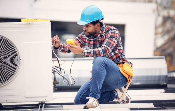 Best Electrician for Home Renovation  in St Vincent College, PA