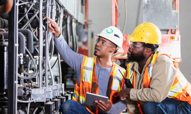 Best Electrical Wiring Services  in St Vincent College, PA