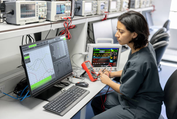 Best Circuit Breaker Repair  in St Vincent College, PA
